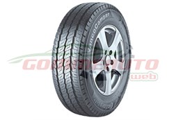 COP. 225/75R16CP 118/116R VANCONTACT CAMPER